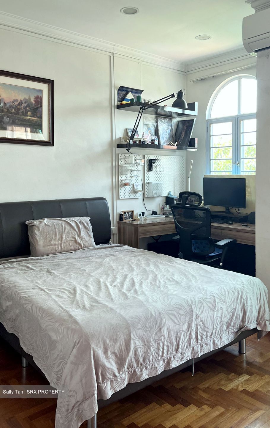 Westwood Crescent (D22), Semi-Detached #519138861